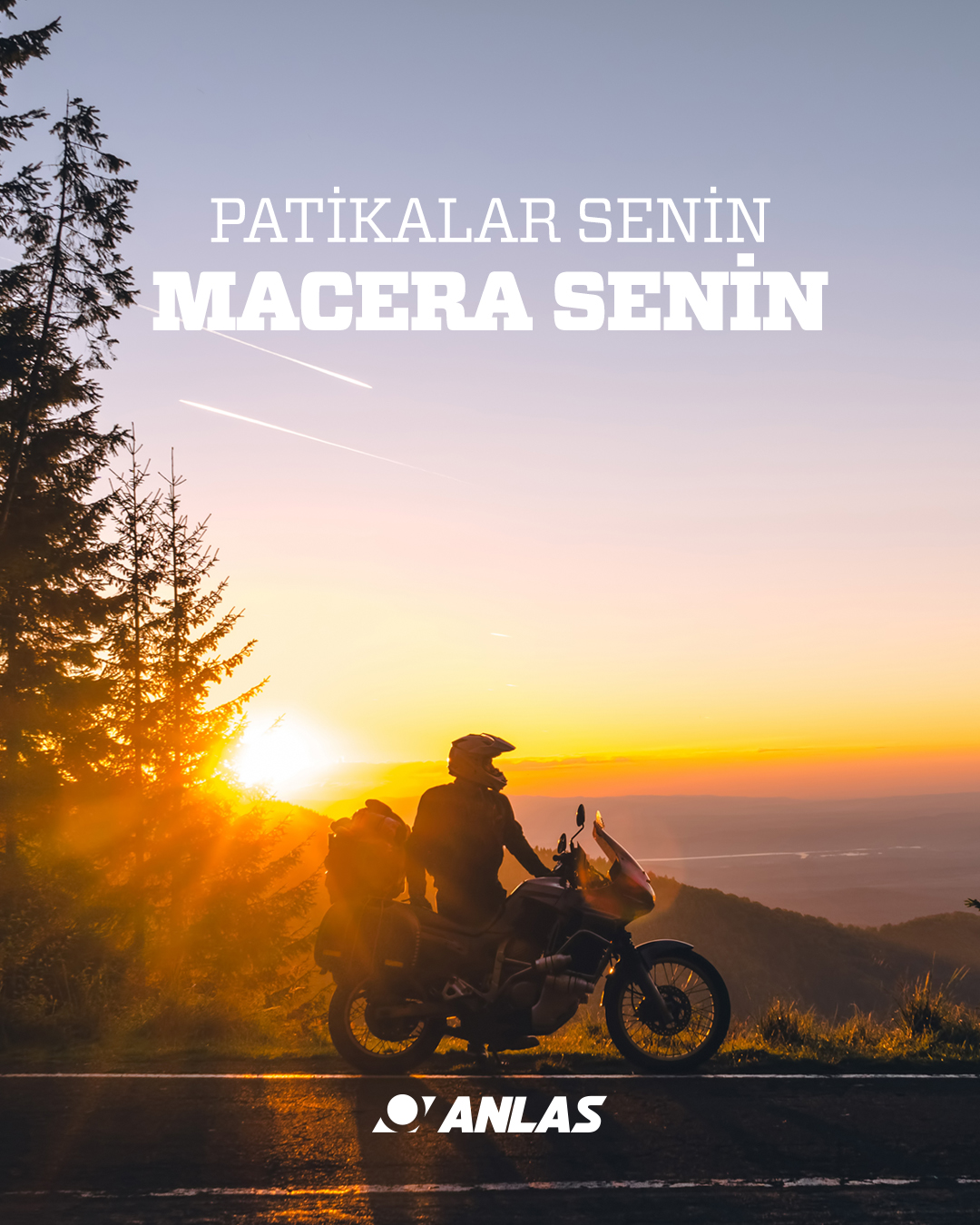 https://panel.anlas.com/Images/F1/927b6f14-8c24-AN_SM-Speedway-Macera Senin.jpg